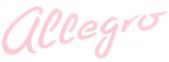 Allegro