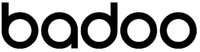badoo