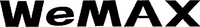 WeMAX