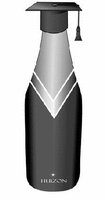 HUIZON