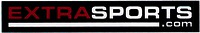 EXTRASPORTS.com