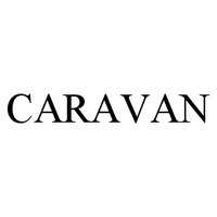 CARAVAN