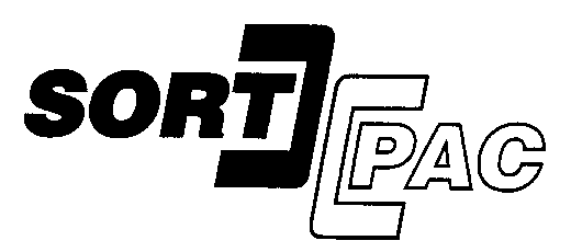 SORTPAC