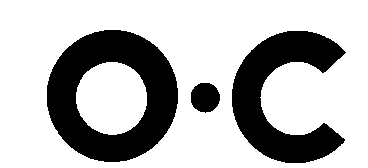 O.C
