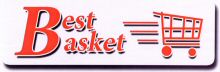 Best Basket