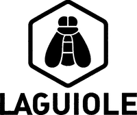 LAGUIOLE