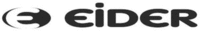 EIDER