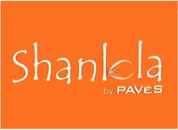 Shankla by PAVÉS