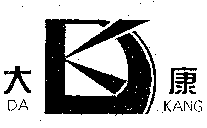 DA KANG
