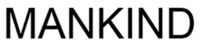 MANKIND