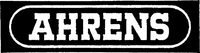 AHRENS