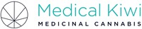 Medical Kiwi MEDICINAL CANNABIS