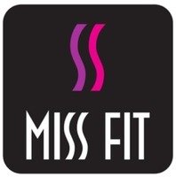 MISS FIT