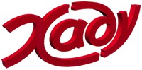 xady