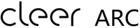 cleer ARC