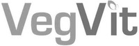 VegVit