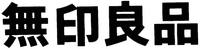 MUJIRUSHI RYOHIN