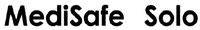 MediSafe Solo