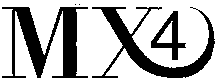 MX4