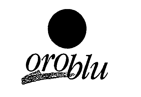 oroblu