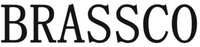 BRASSCO