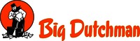 Big Dutchman