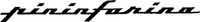 pininfarina