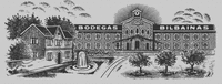 BODEGAS BILBAINAS