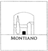 MONTIANO