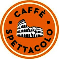 CAFFÈ SPETTACOLO