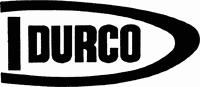 DURCO