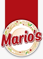 Mario's