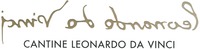 CANTINE LEONARDO DA VINCI