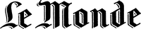 Le Monde