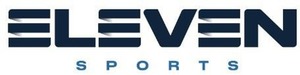 ELEVEN SPORTS