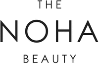 THE NOHA BEAUTY