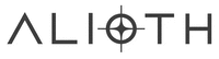 ALIOTH