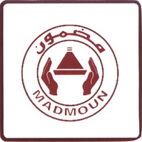 MADMOUN