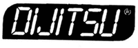 DIJITSU