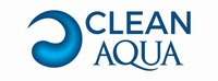 CLEAN AQUA