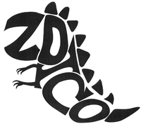 ZOICO