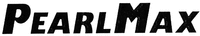 PEARLMAX