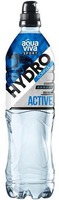 AQUA VIVA SPORT HYDRO COMPLEX ACTIVE