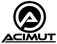 ACIMUT