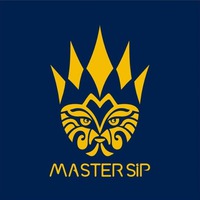 MASTER SiP