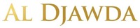 AL DJAWDA