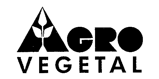 AGRO VEGETAL