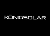 KÖNIGSOLAR