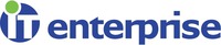 IT-enterprise