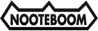 NOOTEBOOM